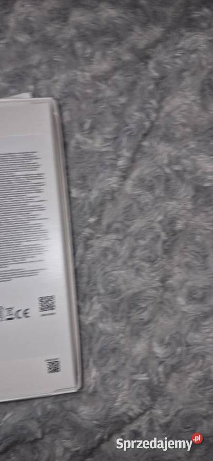 Smartfon Samsung Galaxy A17 5G Dual SIM Warszawa sprzedam