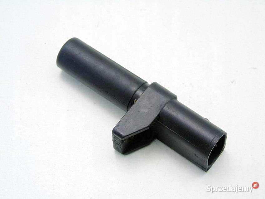 CZUJNIK POŁOŻENIA WAŁU 14 16 W168 A KLASA A140 Czujniki i sterowniki Sosnowiec