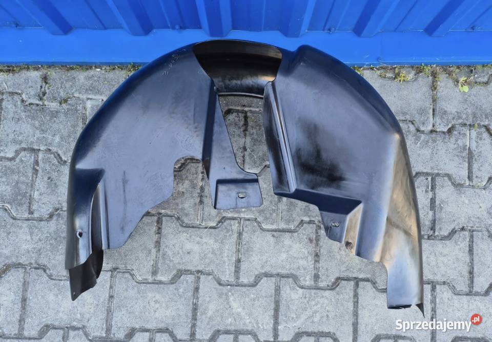 NADKOLE TYŁ TYLNE PRAWY LEWY SEAT LEON II 2 osobowe Działoszyce sprzedam