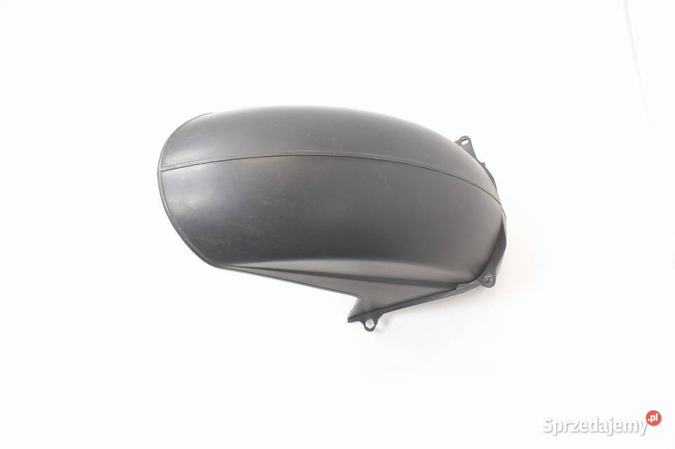 BŁOTNIK TYLNY NADKOLE Ducati SS 600 Supersport Sobótka