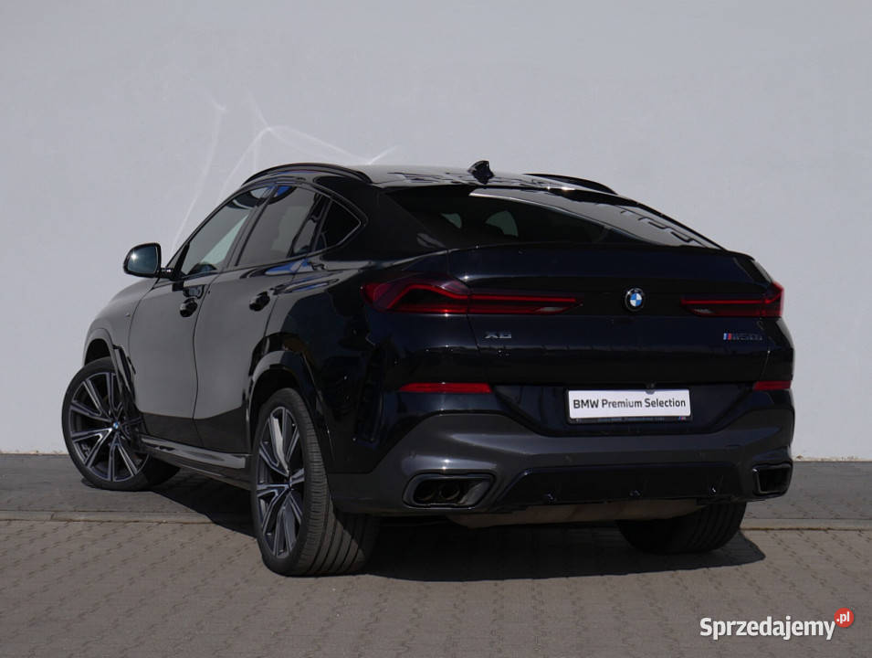 FV23 Salon Hak Komforty Lasery harmankardon Łódź