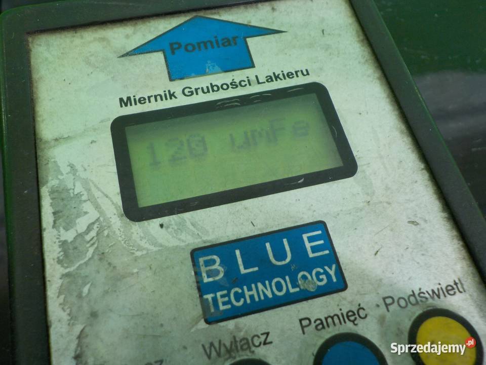 PEUGEOT 308 I CC 16 B 10r 2D klapa tyl Suków