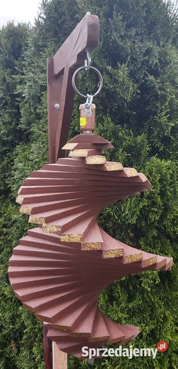 świderek ogrodowy Rybnik sprzedam