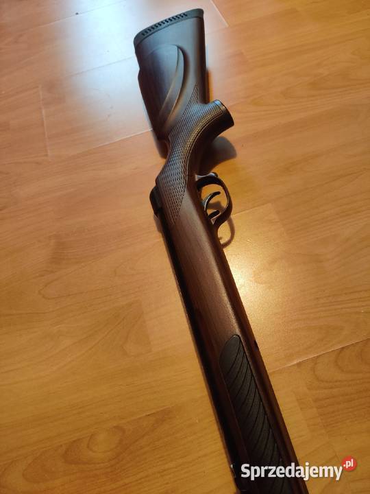 Wiatrówka Air Master 45mm model 200W Kielce sprzedam