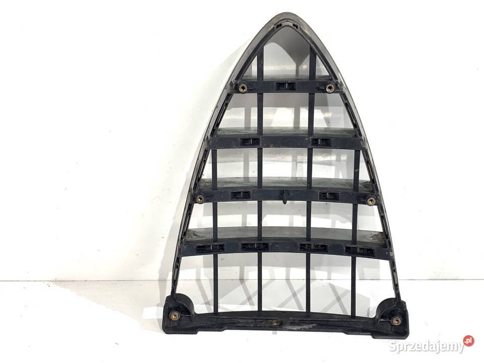 ATRAPA GRILL ALFA 159 0512 Hatchback KRATA Atrapy