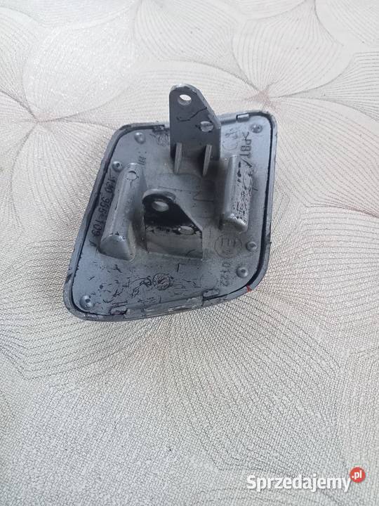 Zaślepka spryskiwacza volkswagen golf 4 Nowy Sącz sprzedam