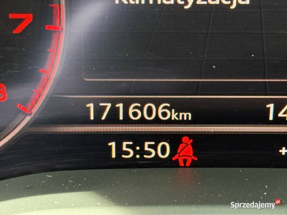Audi Q5 2018 Rok produkcji 2018 podlaskie Jabłonka Kościelna