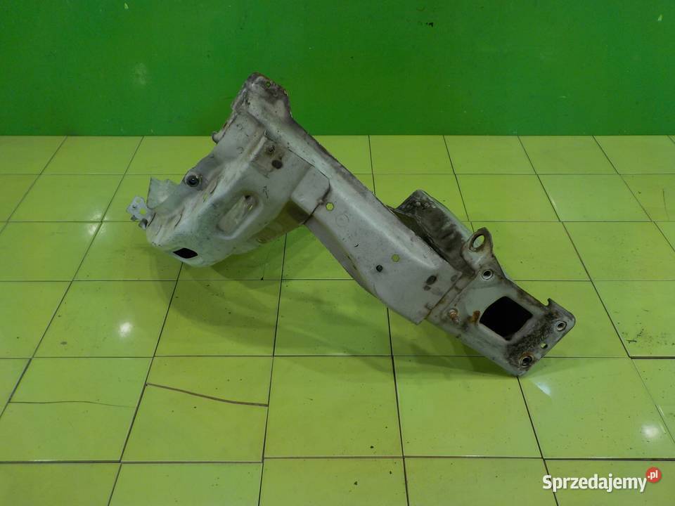 PEUGEOT BOXER JUMPER II 22 HDI 10r L1H1 Pozostałe Suków sprzedam