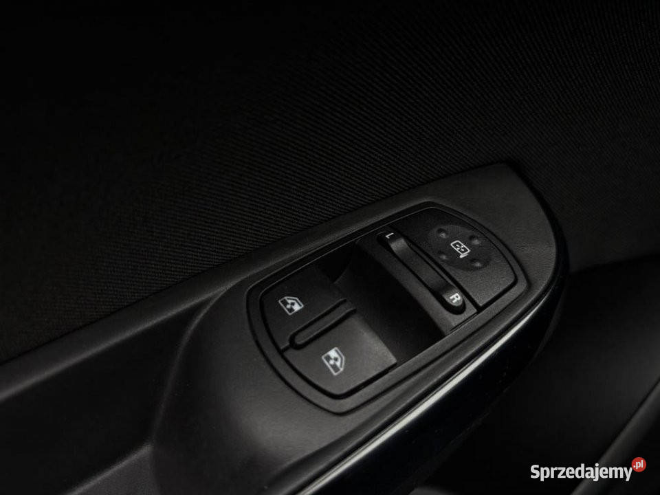 Opel Corsa 2019r Salon Polska Warszawa