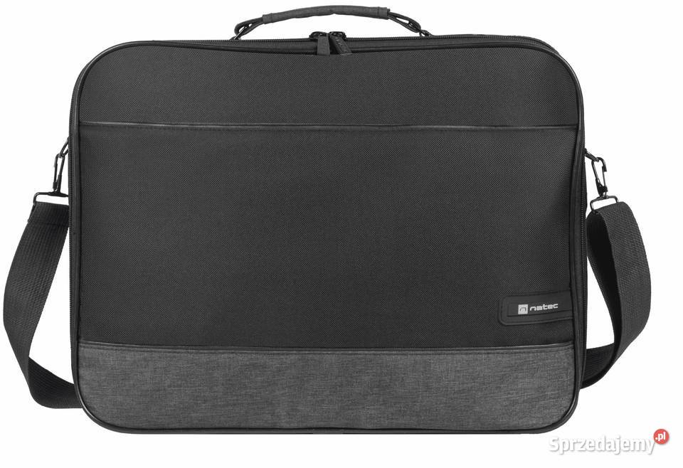 Torba na laptop 141 Natec Impala 2 NTO2227 torby i pokrowce Warszawa