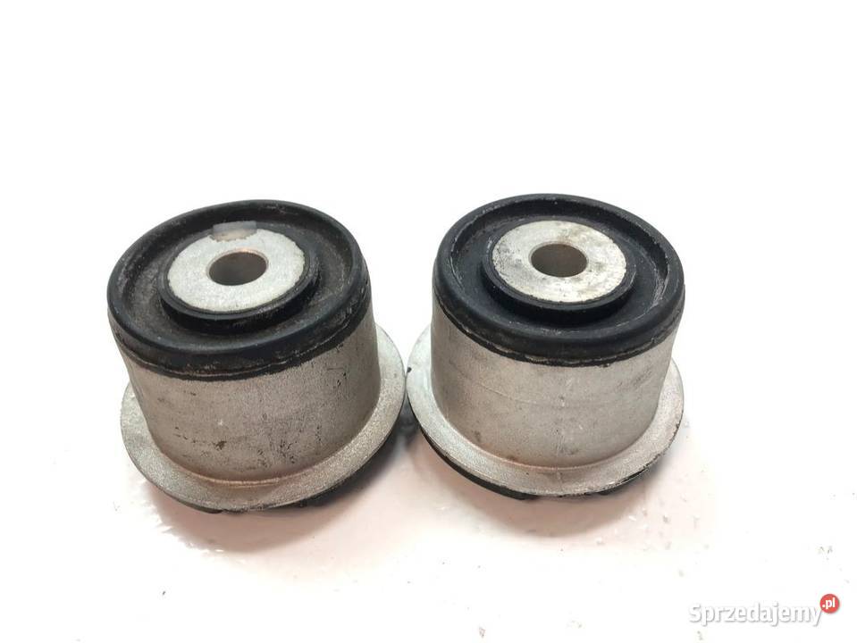 OPEL VECTRA B 19952002 2X TULEJA TYLNEJ BELKI świętokrzyskie Skarżysko-Kamienna