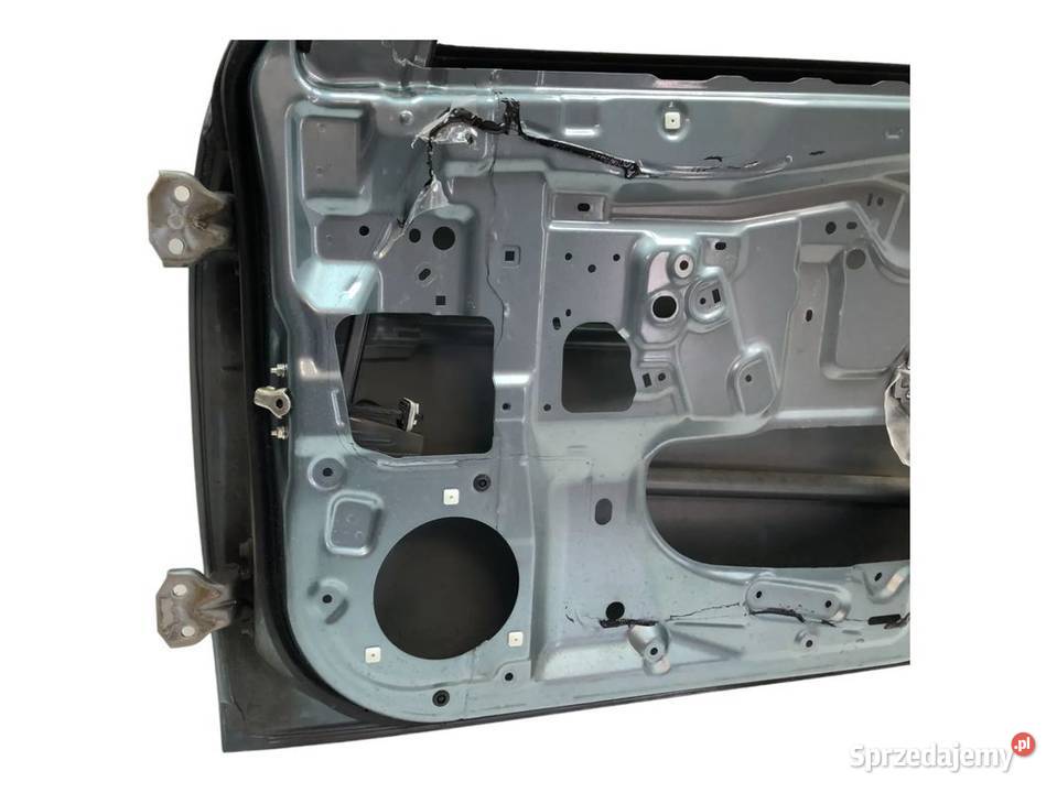 SUBARU OUTBACK 4 IV BR 20092014 DRZWI PRZÓD Motoryzacja świętokrzyskie Skarżysko-Kamienna sprzedam