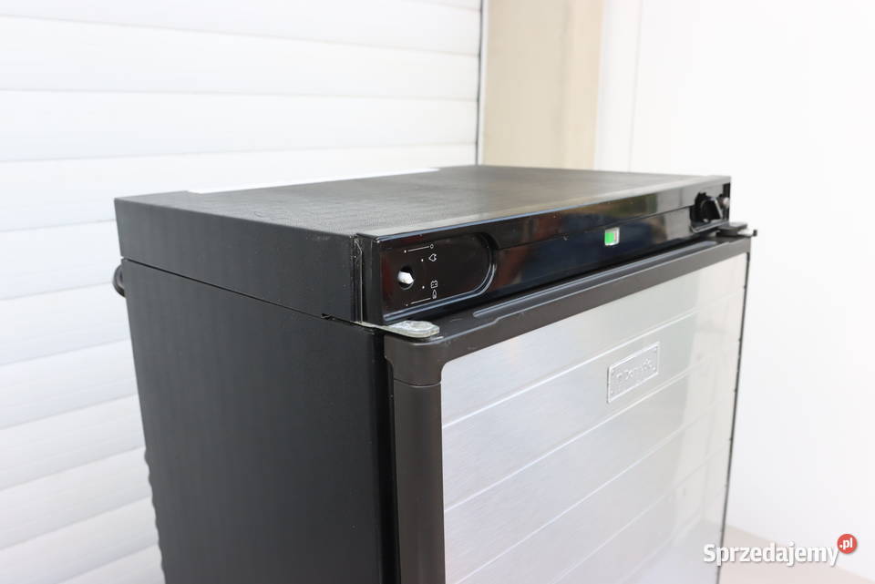 Lodówka turystyczna Dometic RF60KF 9105203243 śląskie Pszczyna