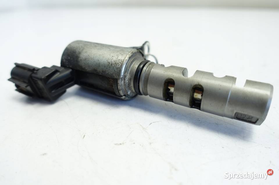 CZUJNIK ZMIENNYCH FAZ Dodge Caliber 20 16V osobowe Chełm sprzedam