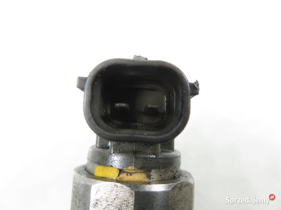 WTRYSKIWACZ OPEL ASTRA H 17 CDTI 8973762702 Wtryskiwacze