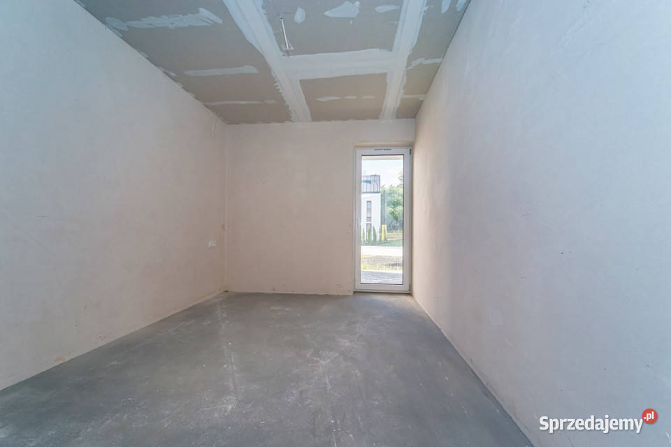 Apartament premium z widokiem na góry Ustroń