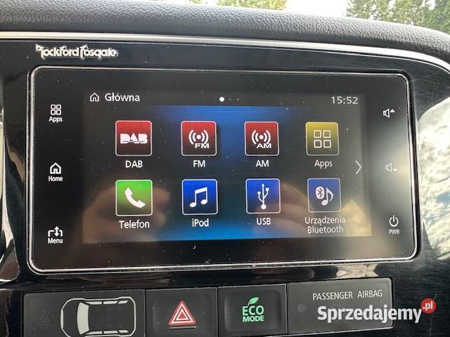 20 Pług IN PHEV Bogata sprzedam