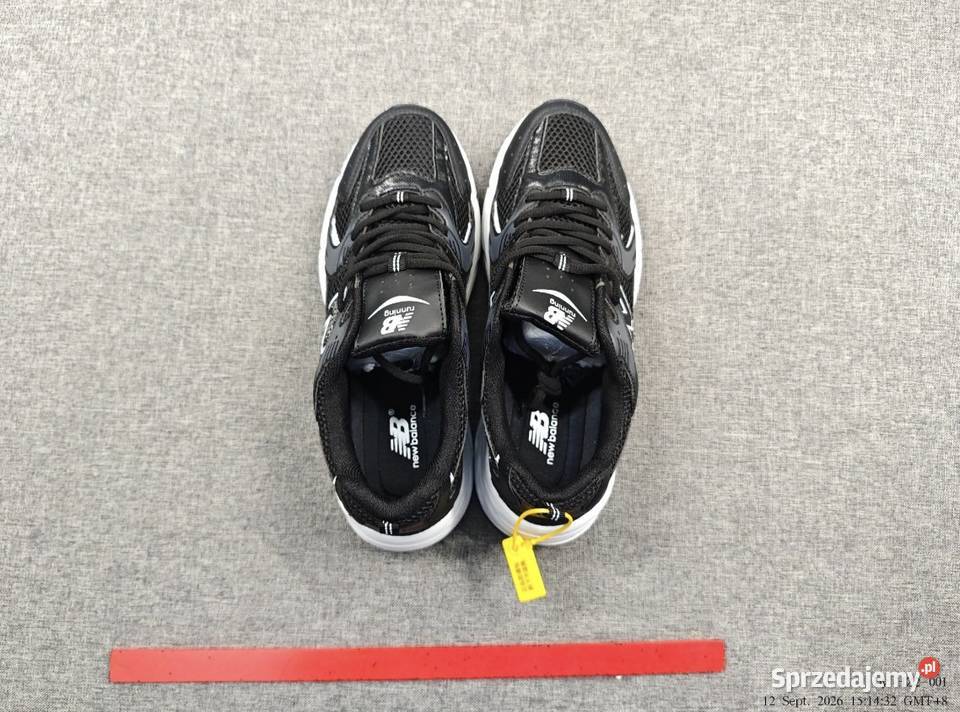 Buty balance 530 New Balance