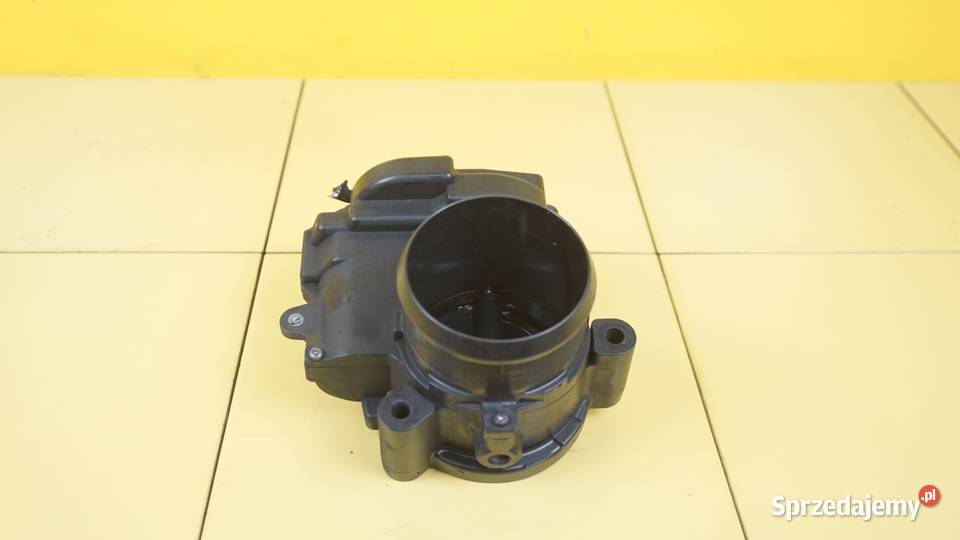 RCZ 5008 3008 C5 DS3 DS4 16 THP 12r 5FV osobowe Suków