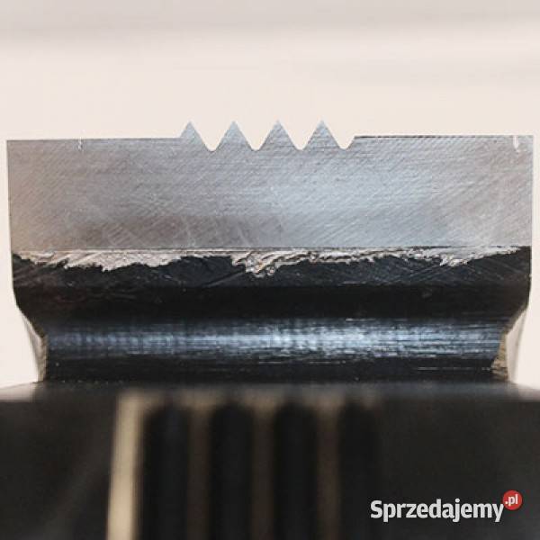 Frez do drewna do klejenia na szerokość Katowice