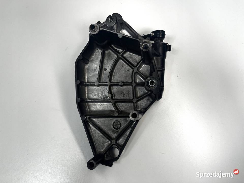 SUZUKI GSXS 1000 1619 Dekiel Osłona Pokrywa Łobżenica