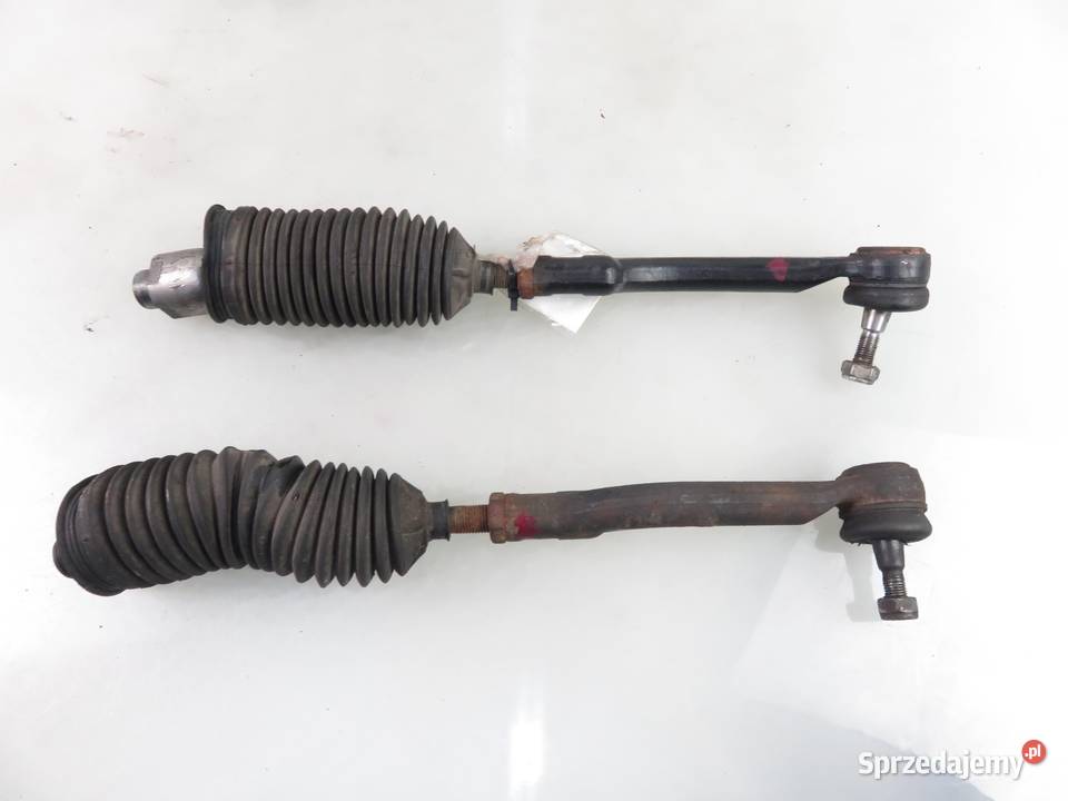 MAGLOWNICA RENAULT KOLEOS I 0026JY40A osobowe