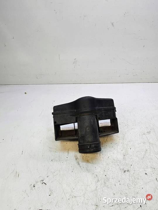 WLOT KIEROWNICA POWIETRZA AUDI VW SEAT 5P0805971 osobowe
