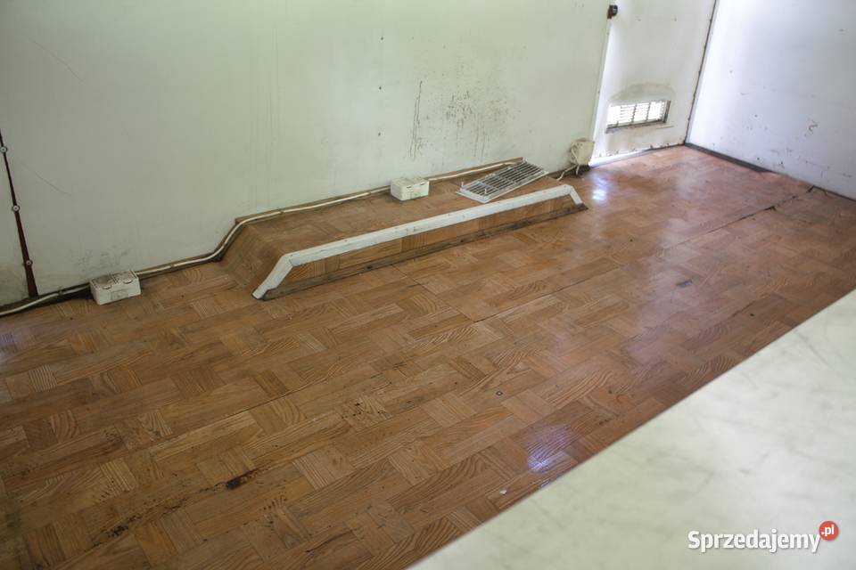 Przyczepa Wesołe Miasteczko Kiosk Gastronomia Kędzierzyn-Koźle