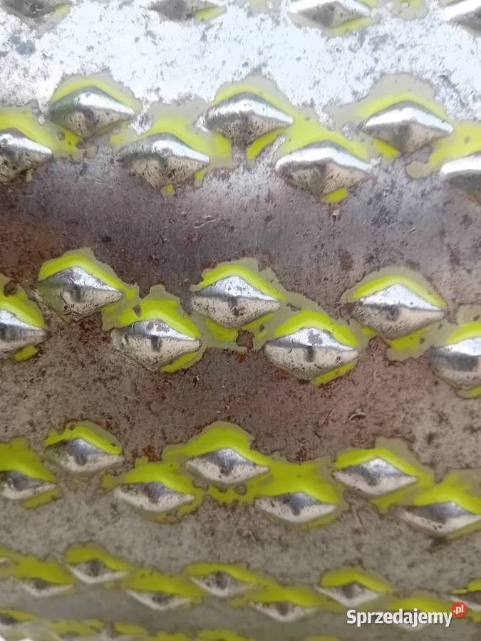 Claas Rollant 46 Claas Łowicz sprzedam