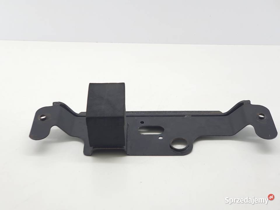 MOCOWANIE UCHWYT STELAZ 1 TGB BLADE 550 EFI TGB łódzkie