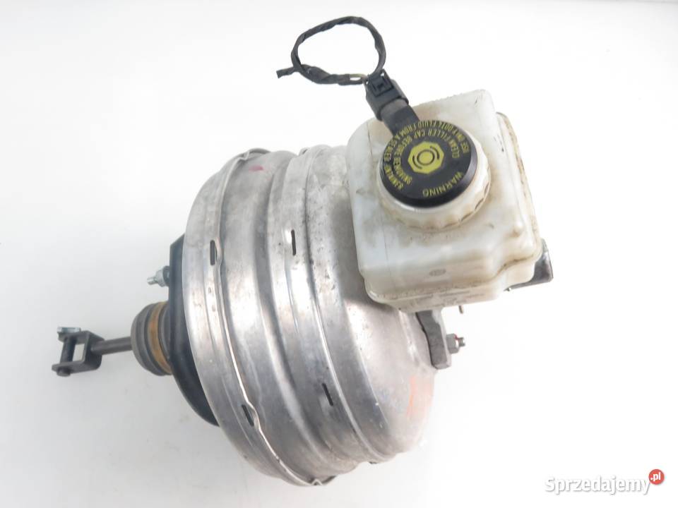 SERWO BMW 5 F10 530 d xDrive 296796726013 małopolskie sprzedam