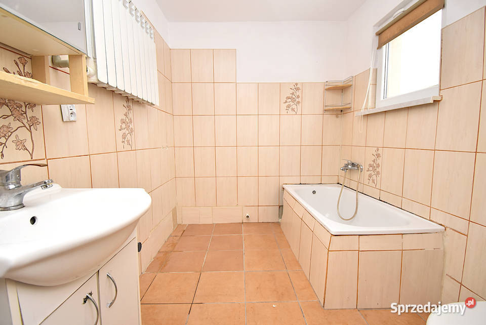 Sprzedam dom w Pogonowie Pogonów