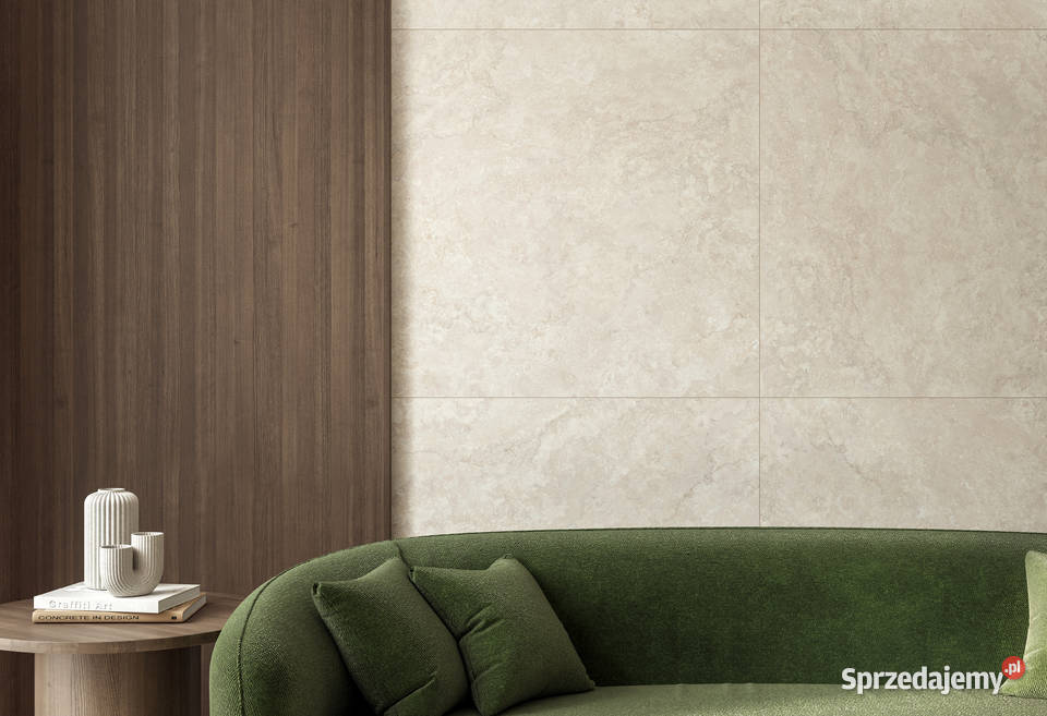 Płytki łazienkowe salonowe kuchenne 120x60
