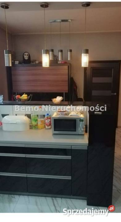 Dom z lokalami użytkowymi Centrum Dobrzyń Wisłą 586m2 kujawsko-pomorskie Dobrzyń nad Wisłą