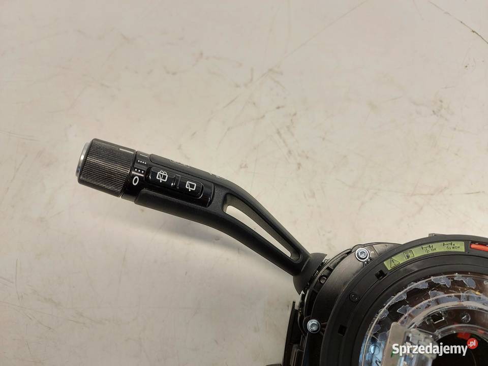 Mercedes W254 GLC 220d PRZEŁĄCZNIK ZESPOLONY