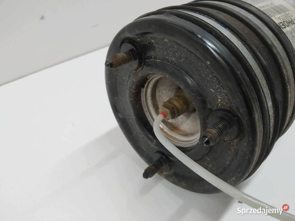 AMORTYZATOR TYŁ TYLNY C086054J MercedesBenz sprzedam