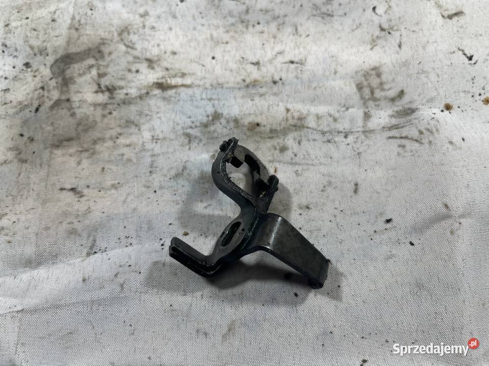 cięgno sprzęgła Zundapp GTS 50 529 Famel Pozostałe Brańsk sprzedam