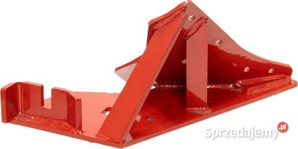 Rdzeń prawy ZXB kpl spaw 1153511000 małopolskie Kamionna