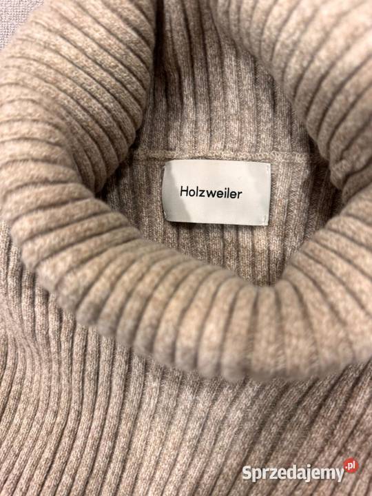 Kamizelka golf beżowa Justice Knit Vest świętokrzyskie Kitowiny sprzedam