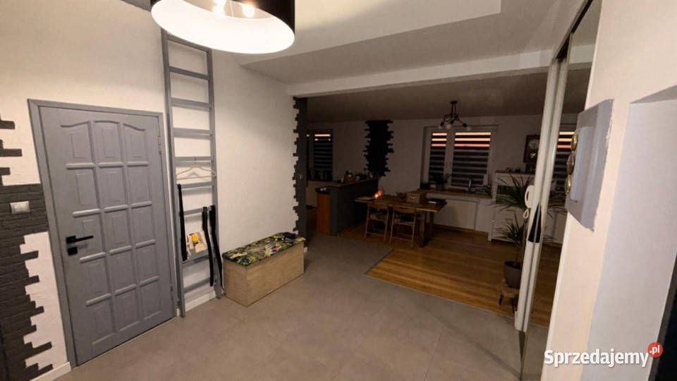 Apartament Konin 5598zł/m2 wielkopolskie sprzedam