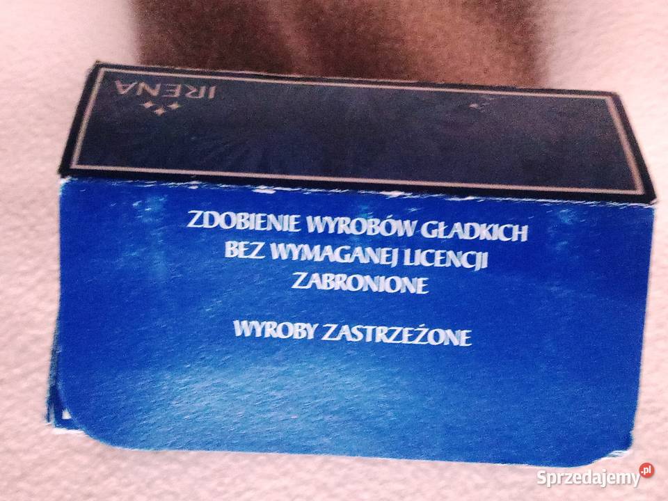 Kieliszki