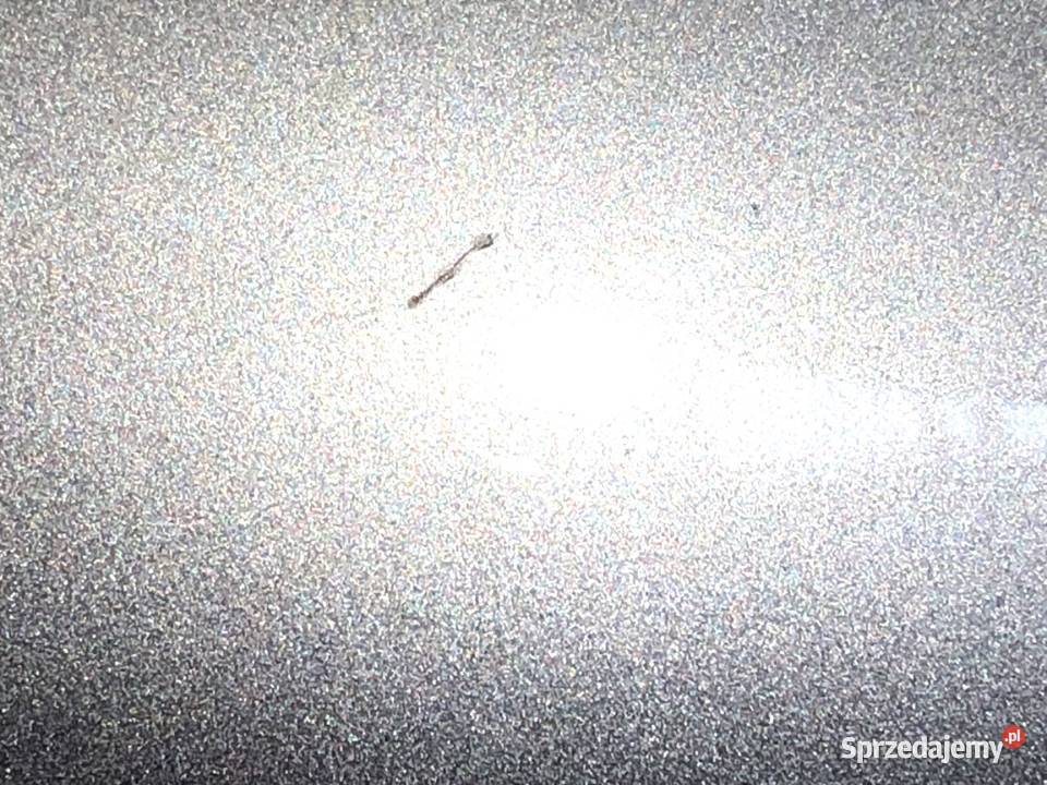 LUSTERKO LEWY RENAULT MEGANE IV Hatchback BLEU osobowe