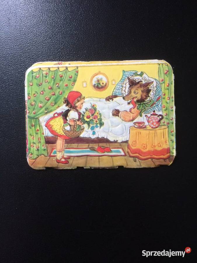 285 Ilustracje Do Bajek zachodniopomorskie Szczecin