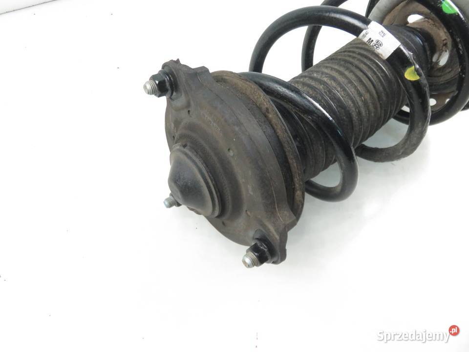 MCPERSON LEWY PRZEDNI KIA SPORTAGE IV 16 GDI