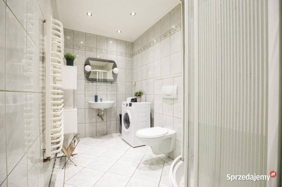 Dom na sprzedaż 300m2 podkarpackie