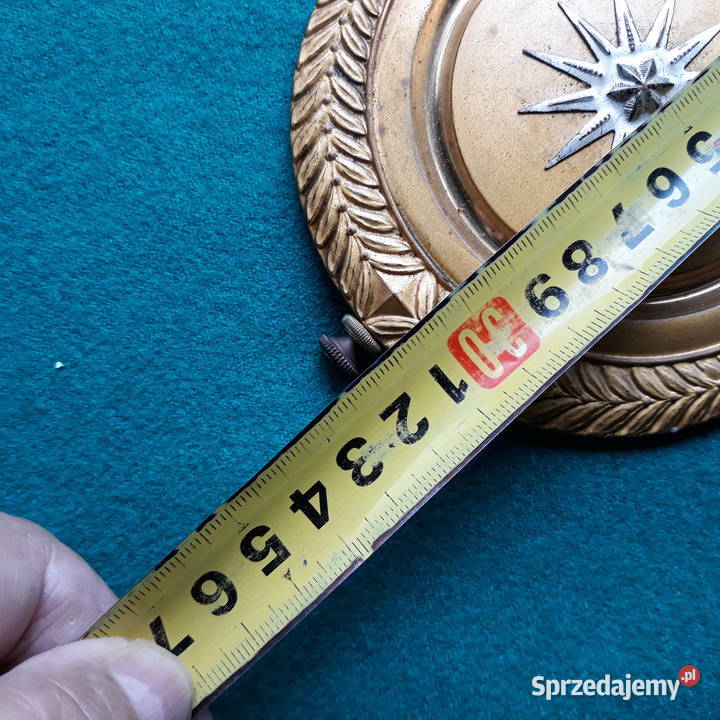 Wahadło listwowe Guciu Bok325 dolnośląskie Wrocław sprzedam