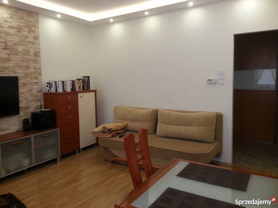 Kawalerka Mieszkania Jabłonna