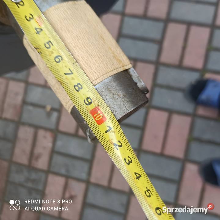 Silnik Nowy Tomyśl