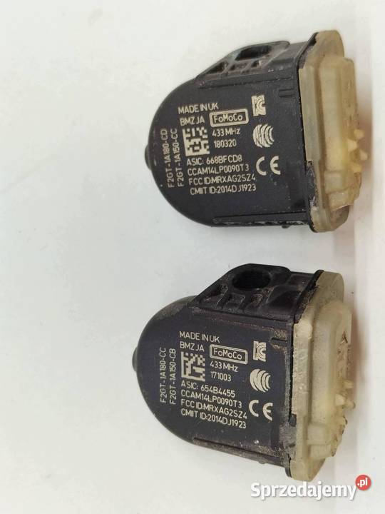 CZUJNIK SENSOR F2GT1A180CC F2GT1A180CD sprzedam