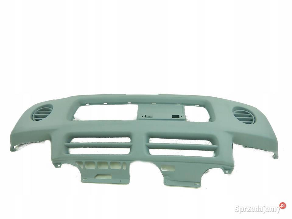 ZDERZAK PRZEDNI SUZUKI WAGONR SR4122 osobowe Zderzaki lubelskie sprzedam